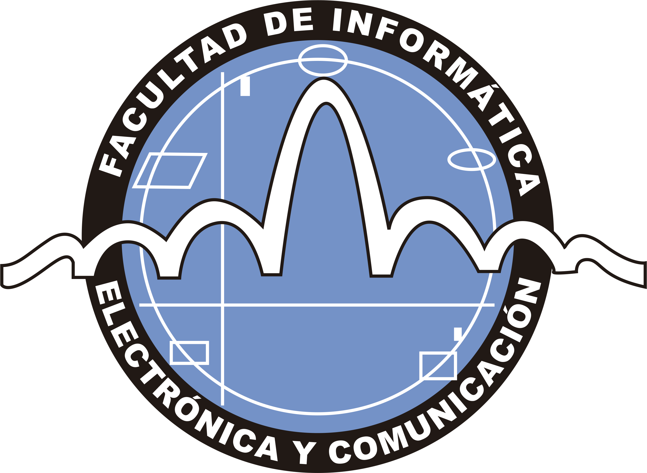 FIEC Los Santos