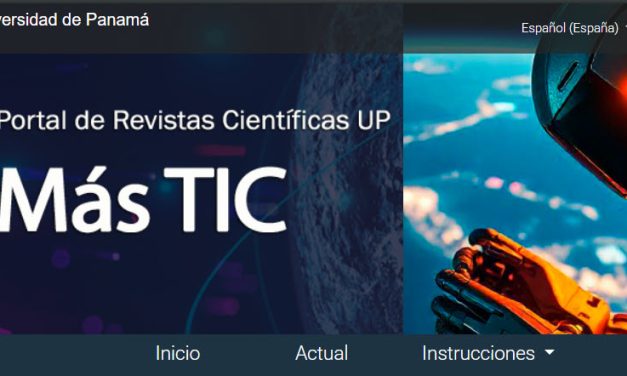 FIEC Campus lanza Revista Más TIC